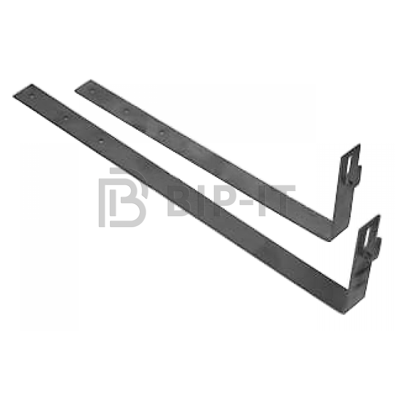 Держатель под черепицу L-415мм