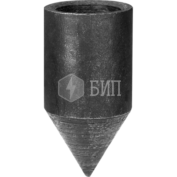 Наконечник стартовый (5/8) bp-700-001