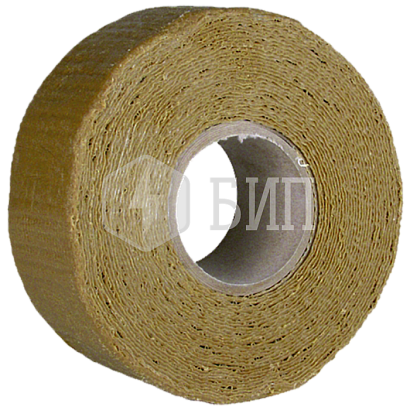 Лента гидроизоляционная bp-120-001 