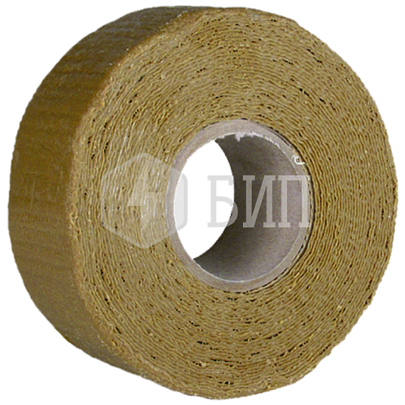 Лента гидроизоляционная bp-120-001 