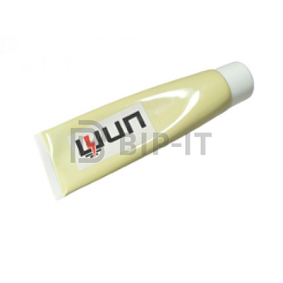 Токопроводящая паста