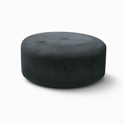 Держатель кровельный пластиковый для мягкой кровли