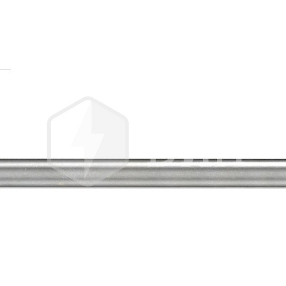 Комплект электролитического заземления (горизонтальный; 6 метров) ZANDZ
