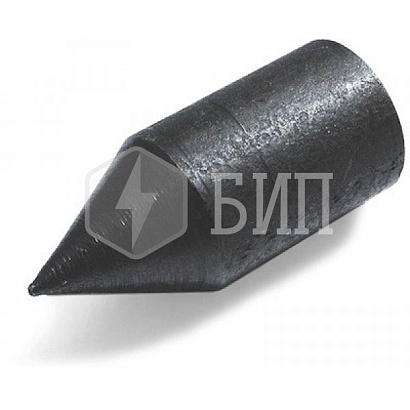 Наконечник стартовый ZandZ
