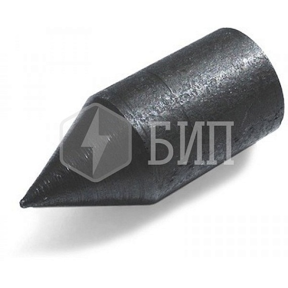 Наконечник стартовый ZandZ