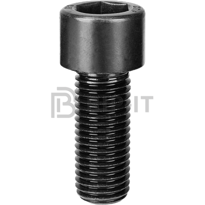 Головка удароприемная