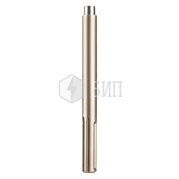  Насадка на отбойный молоток (SDS-max) bp-900-001