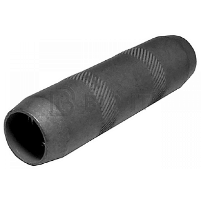 Втулка переходная ТДЦ ШИП