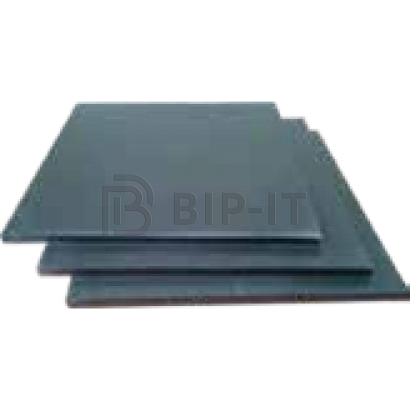 Подкладка под бетонное основание