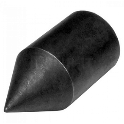 Наконечник (60град)