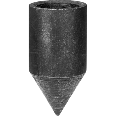 Наконечник стартовый