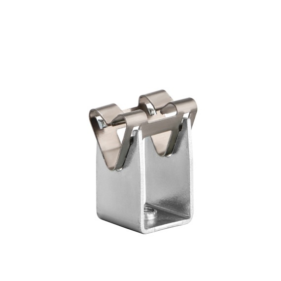 Держатель металлический