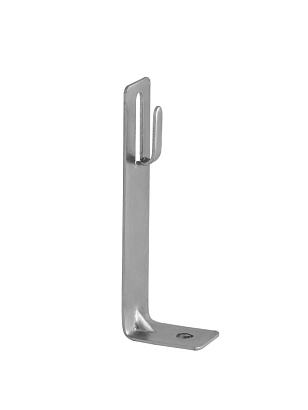 Держатель кровельный