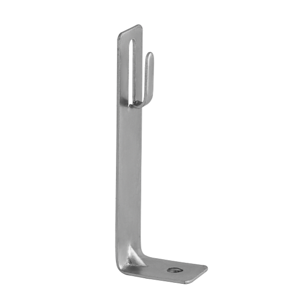 Держатель кровельный универсальный