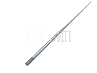 Стержень ТДЦ ШИП