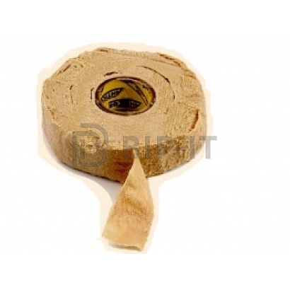 Лента гидроизоляционная ZandZ