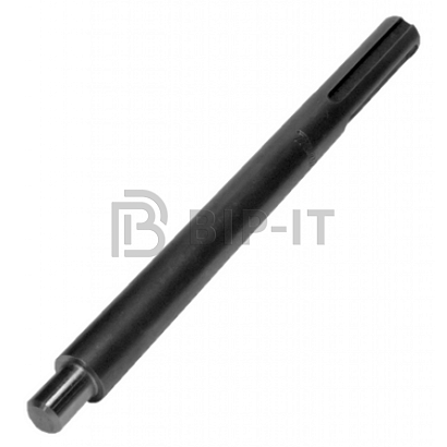 Насадка на виброинструмент (SDS-max)