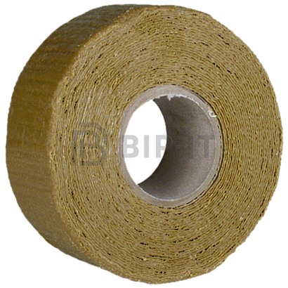 Лента гидроизоляционная bp-120-001 