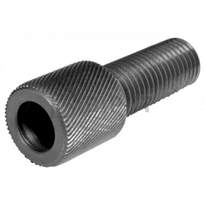 Головка удароприемная усиленная