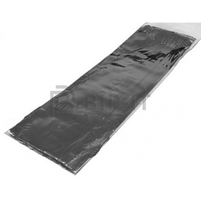 Лента герметизирующая (за метр)