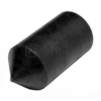 Наконечник универсальный (90град.)